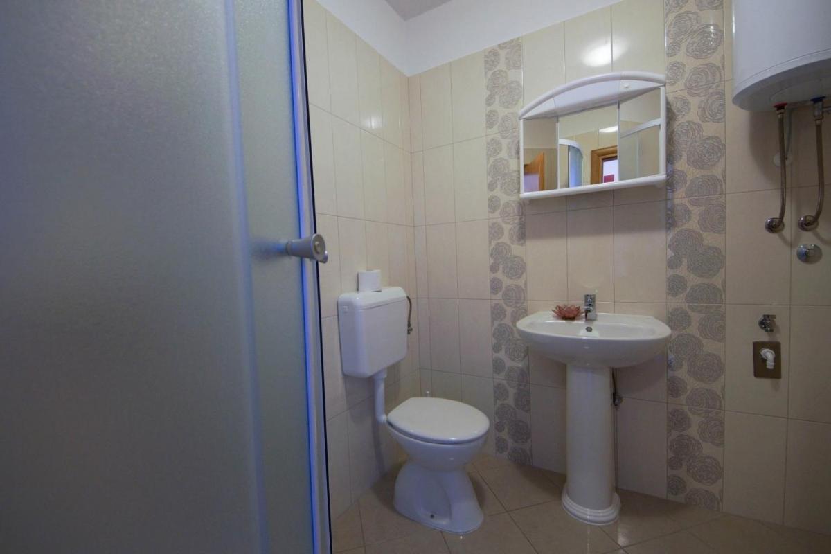 Mima Apartment สเวติยูไร ภายนอก รูปภาพ