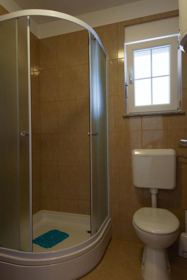 Mima Apartment สเวติยูไร ภายนอก รูปภาพ