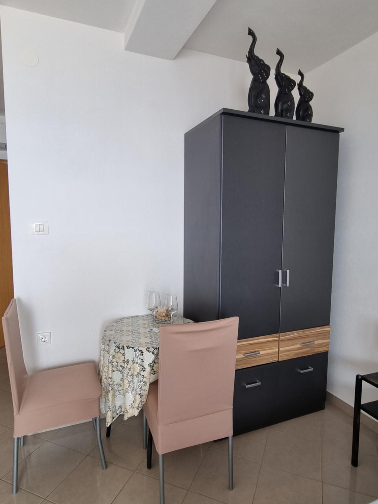 Mima Apartment สเวติยูไร ห้อง รูปภาพ