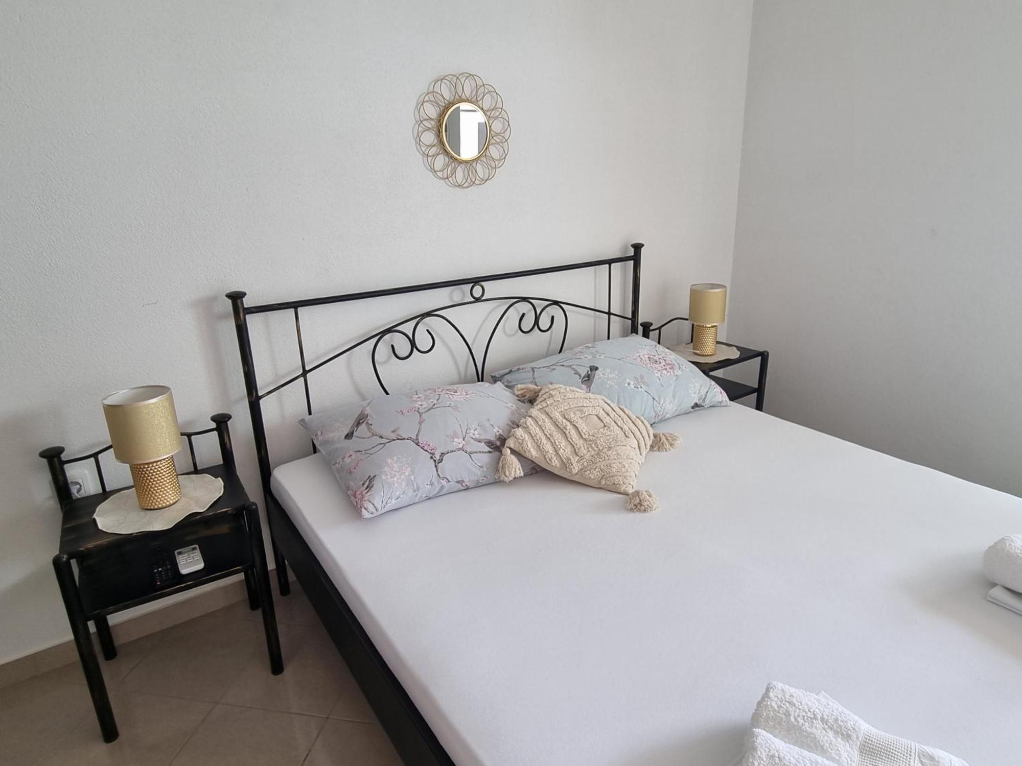 Mima Apartment สเวติยูไร ห้อง รูปภาพ
