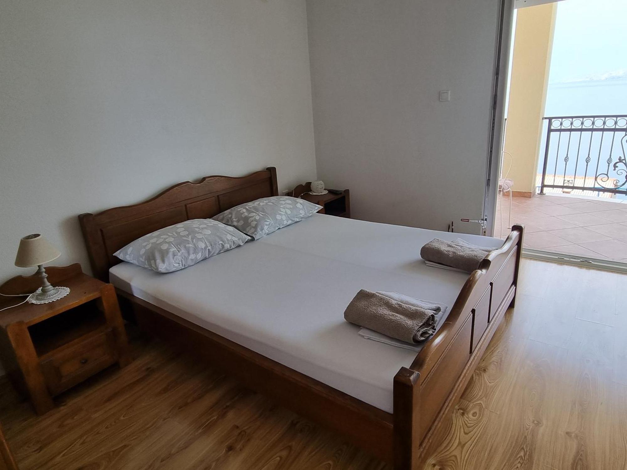 Mima Apartment สเวติยูไร ห้อง รูปภาพ