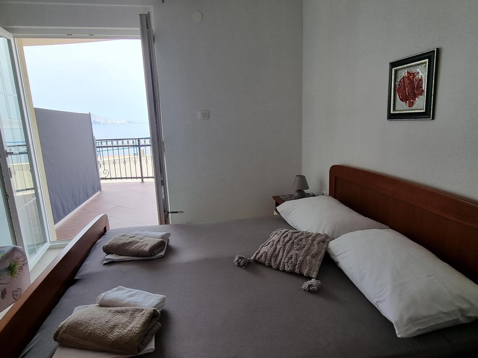 Mima Apartment สเวติยูไร ห้อง รูปภาพ